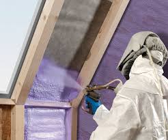 Best Radiant Barrier Insulation  in Eldorado, IL